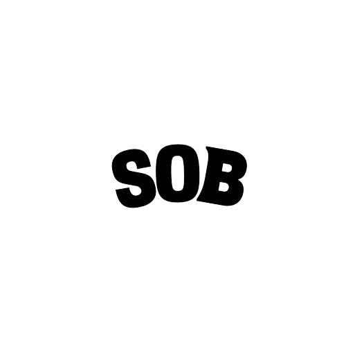 SOB